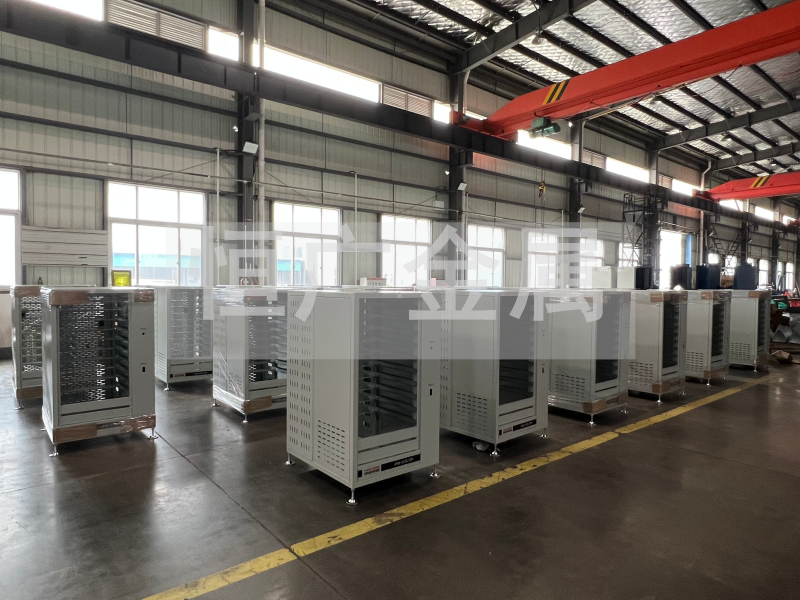 測(cè)試柜（?。? width=