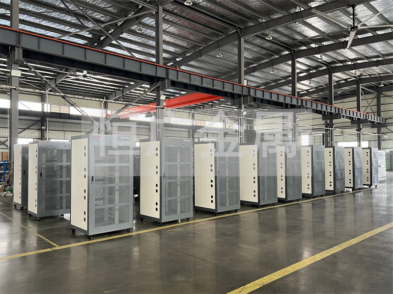 張家港恒廣金屬制品有限公司-主營(yíng)產(chǎn)品