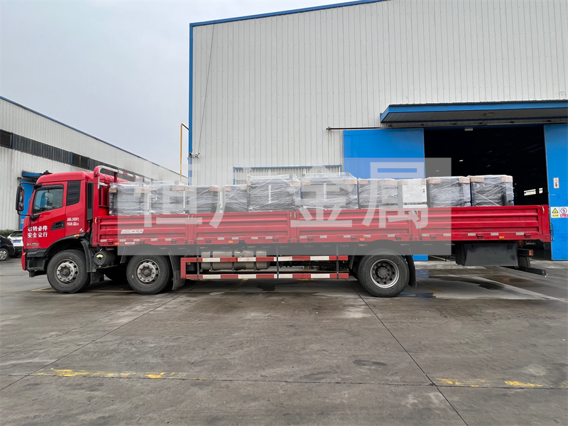 恒廣電源柜，規(guī)格多樣